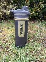 Grayl_Ultrapress_Purifier (8)