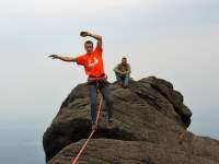 Slackline-jak-zacit-rady-a-tipy (2)