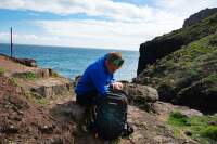 testujeme-batoh-Mammut-Nirvana_35 (5)