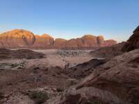 Lezeni-v-Jordansku_Wadi-Rum (11)