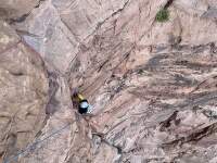 Lezeni-v-Jordansku_Wadi-Rum (21)