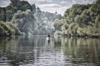 Co-si-zabalit-na-vodu (8)