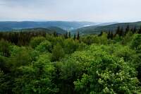 Prechod-Krusnych-hor (7)