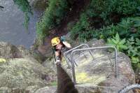 Via-ferrata-Bechyne-info-a-tipy (6)