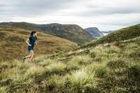 Devold-vlna-merino-beh-running (1)