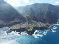 Madeira-treking-rady-a-tipy (5)