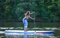 3936-zavodni-paddleboardy