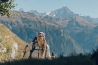 Co-je-to-speed-hiking20