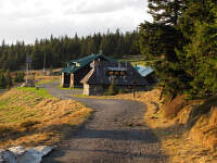 Prechod-Jeseniku-rady-a-tipy23