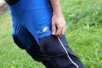 recenze kalhot Mammut Eiger Speed SO Hybrid Pants Men (12)