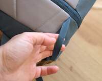 deuter-gravity-motion-test9