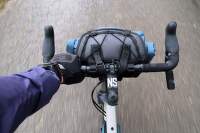 test-deuter-cabezon-cyklobrasna (7)