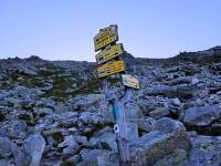 Výstup-na-Krivan-Slovensko-Tatry (1)