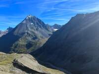 Rakousko-udoli-Oetztal-Kuhscheibe5