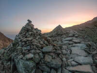 Jak-vystoupit-na-Rysy-Slovensko-rady-a-tipy (15)