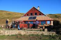 Nizke-Tatry-hrebenovka-prechod17