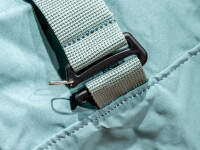 Recenze_Fjallraven-Weekender-Kanken19