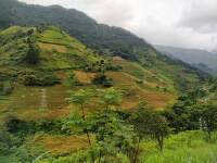 Severni_Vietnam-cestovani27