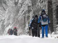 detske-tabory-outdoorove-zazitkove (8)