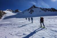 Jak-vystoupit-na-Wildspitze (26)