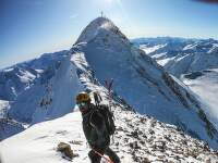 Jak-vystoupit-na-Wildspitze (16)