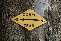 Corfu-Trail-Korfu-Recko (3)