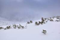 Hochschwab-tip-na-vylet (5)