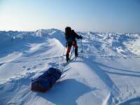 Rusko_Dalibor_Benes (3)