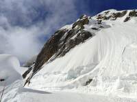 Millet-Steep-Camp-2024-skialp (9)