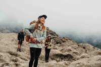 tipy-produktaku-SS24