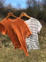 Jak-prat-merino-obleceni-pece-a-udrzba (5)