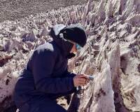 Picture credit_Michaela Musilova (14)_Aconcagua