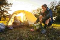 Kde-legalne-spat-v-lezeckych-oblastech_7