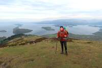 West-Highland-Way_9