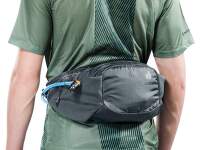 bezecke_ledvinky_deuter_Pulse_3_L