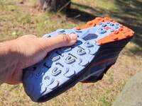 Bezecke-boty-La-Sportiva-Prodigio (3)