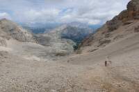 Alta_Via_vystup na Conturines