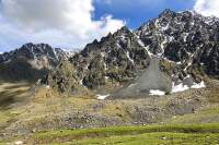 Kyrgyzstan_Jezero_Ala-Kul15