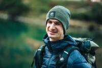 Mammut_nova_kolekce_Adam_Ondra (8)