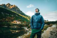 Mammut_nova_kolekce_Adam_Ondra (16)