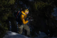 alpha_jacket_midi_khaki