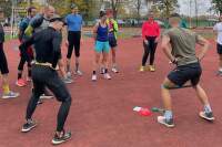 Bezeky_kemp_La_Sportiva_9