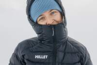 Bonjour_Outdoor_Millet