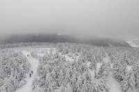 Detske-tabory-zimni-horsky (5)