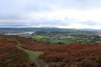 NP_Snowdonia_Wales (4)