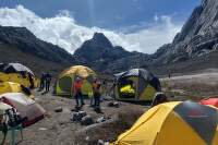 Carstensz_Pyramid (11)