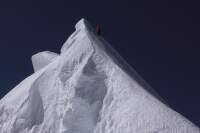 Langtang Lirung_Ondrej_Huserka_Marek_Holecek (18)