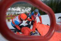 Prvni_pomoc_jak_na_to (2)