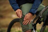 Jak_vybrat_outdoorove_turisticke_kalhoty_11