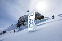 DOD-Image_2024_SocialPals_2000x1333px_72dpi (1)